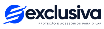 EXCLUSIVA PROTEÇÕES